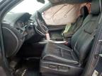 2018 Acura Mdx Advance продається в San Antonio, TX - Side