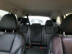 2020 Subaru Outback Limited for Sale in Davison, MI - Rear End