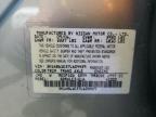 2007 Nissan Sentra 2.0 за продажба в San Martin, CA - Rear End