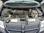 2007 Dodge Grand Caravan Sxt for Sale in Moraine, OH - Minor Dent/Scratches