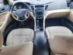 Madisonville, TN에서 판매 중인 2013 Hyundai Sonata Gls   - Mechanical