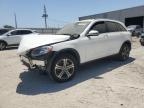 2019 Mercedes-Benz Glc 300 на продаже в Jacksonville, FL - Front End