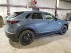 2024 Mazda Cx-30 Preferred for Sale in Eldridge, IA - Front End