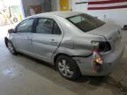 2008 Toyota Yaris  за продажба в Candia, NH - Front End