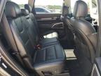 2020 Kia Telluride S for Sale in Anderson, CA - Side