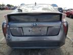 2017 Toyota Prius  for Sale in Van Nuys, CA - Front End