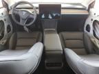 2023 Tesla Model 3    for Sale in Hayward, CA - Front End