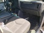 2001 Chevrolet Silverado K2500 Heavy Duty de vânzare în New Orleans, LA - All Over