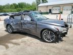 2018 Infiniti Q50 Luxe for Sale in Pekin, IL - All Over