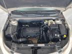 2014 Chevrolet Cruze Lt للبيع في Hayward، CA - Minor Dent/Scratches