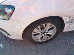 2014 VOLKSWAGEN POLO SE TD for sale at Copart WOLVERHAMPTON