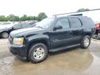2008 Chevrolet Tahoe C1500 for Sale in Shreveport, LA - Rear End