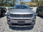 2020 Jeep Compass Latitude for Sale in North Billerica, MA - Rear End