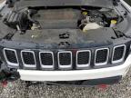2017 Jeep Compass Trailhawk for Sale in Walton, KY - Front End