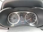 2024 Nissan Versa S zu verkaufen in Moraine, OH - Front End