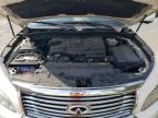 2012 Infiniti Qx56  for Sale in Northfield, OH - Mechanical