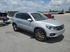 2014 Volkswagen Tiguan S for Sale in Orlando, FL - Minor Dent/Scratches