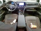 2025 Toyota Camry Xse for Sale in New Braunfels, TX - Front End