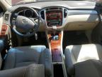 2007 TOYOTA HIGHLANDER SPORT   for sale at Copart AB - CALGARY