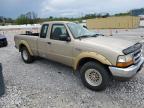 2000 Ford Ranger Super Cab for Sale in Barberton, OH - Front End