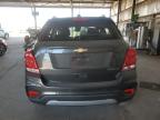 Phoenix, AZ에서 판매 중인 2018 Chevrolet Trax 1Lt - Side