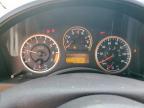 2012 Nissan Titan S იყიდება Anthony-ში, TX - All Over