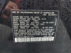 2024 Volkswagen Atlas Cross Sport Se for Sale in Assonet, MA - Rear End