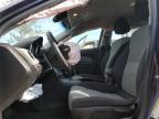 2014 Chevrolet Cruze Ls იყიდება San Martin-ში, CA - Front End