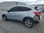 2018 Honda Hr-V Lx იყიდება Gastonia-ში, NC - Rear End