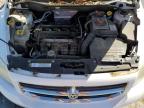 2011 Dodge Caliber Mainstreet for Sale in Memphis, TN - Side