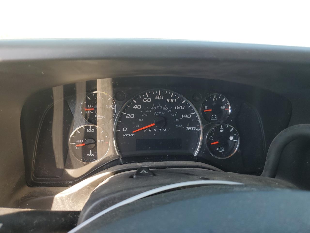 2016 GMC Savana G2500 VIN: 1GTW7AFF8G1299961 Lot: 56331095