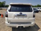 2015 Toyota 4Runner Sr5/Sr5 Premium продається в Chatham, VA - Front End