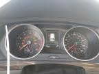 2018 Volkswagen Tiguan S იყიდება Spartanburg-ში, SC - Front End