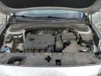 2020 Hyundai Santa Fe Se продається в Dyer, IN - Rear End