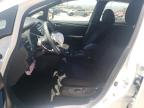 2023 Nissan Leaf Sv Plus for Sale in Van Nuys, CA - Front End