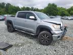 2012 Toyota Tundra Crewmax Limited for Sale in Mebane, NC - Front End