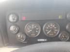 2005 Freightliner Chassis X Line Motor Home na sprzedaż w Memphis, TN - Frame Damage