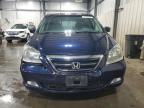 2007 Honda Odyssey Touring   zu verkaufen in Ham Lake, MN - Front End