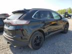 2018 Ford Edge Sel for Sale in Hillsborough, NJ - All Over