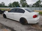 2011 Bmw 335 D zu verkaufen in Rogersville, MO - Front End