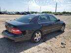 2006 Lexus Ls 430 იყიდება Temple-ში, TX - All Over