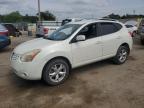 Newton, AL에서 판매 중인 2009 Nissan Rogue S - Side
