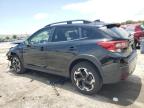 2023 Subaru Crosstrek Limited for Sale in Apopka, FL - Front End