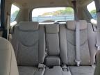 2010 Toyota Rav4  for Sale in Miami, FL - Minor Dent/Scratches
