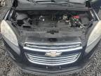 2016 Chevrolet Trax 1Lt for Sale in Albany, NY - Normal Wear