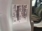 2011 Ford Focus Se for Sale in Ham Lake, MN - Front End