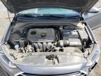 2018 Hyundai Elantra Sel for Sale in Airway Heights, WA - Rear End