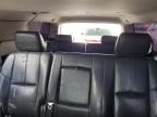 2013 Chevrolet Suburban C1500 Lt for Sale in West Palm Beach, FL - Vandalism