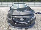 2014 Mazda 6 Touring for Sale in Ellenwood, GA - Front End