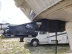 2009 Dutchman Trailer за продажба в Savannah, GA - Normal Wear
